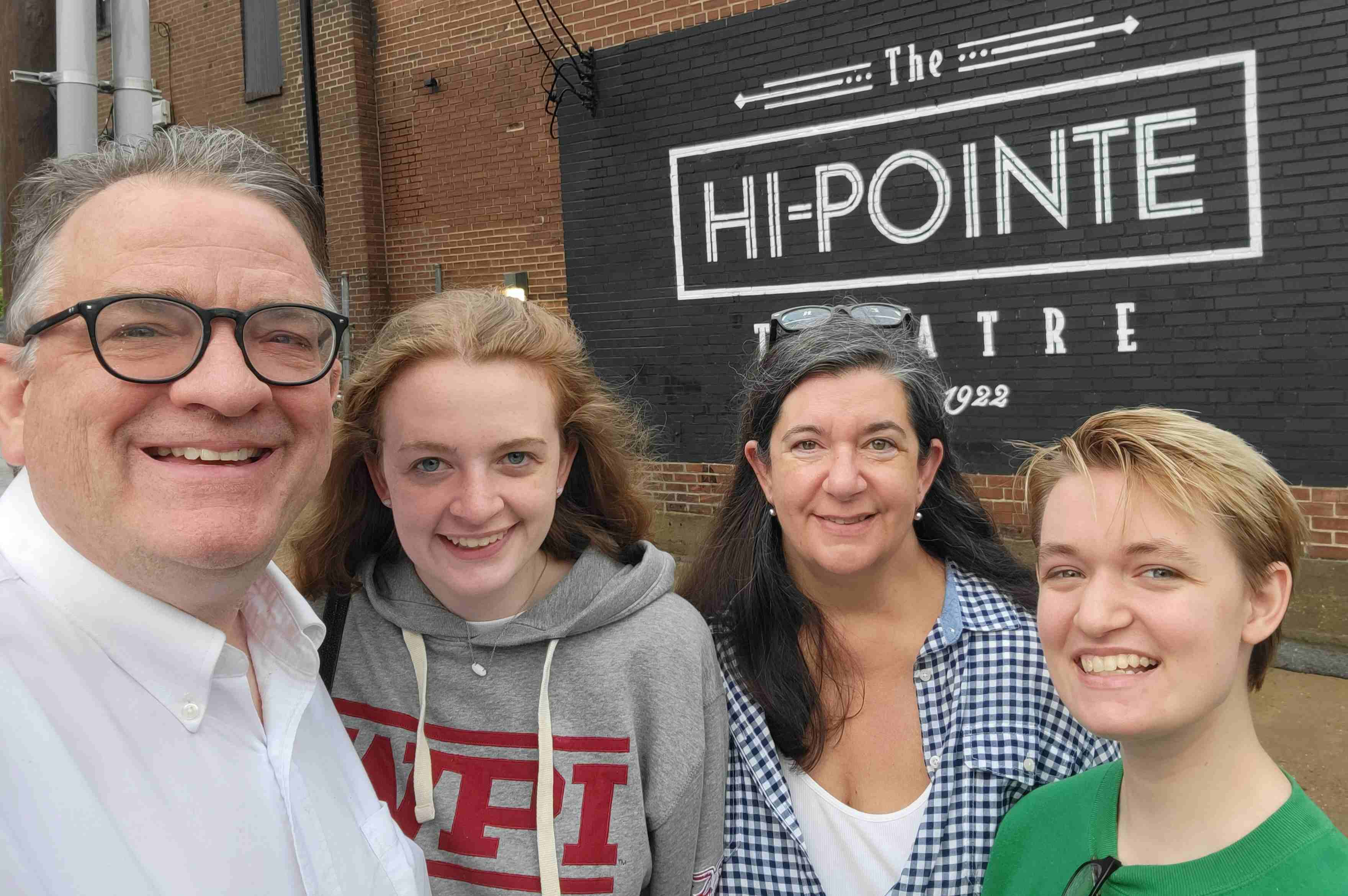 2022-05-25 Curti at the HiPointe.jpg